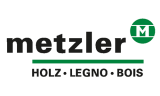 Metzler-Holz KG Säge- und Holzhandelsbetrieb