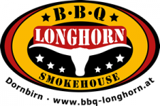 BBQ Longhorn