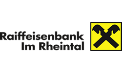 Raiffeisenbank Im Rheintal