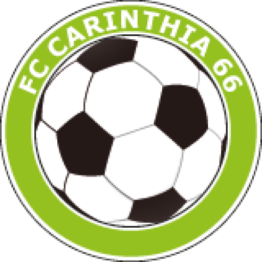 FC Carinthia 66